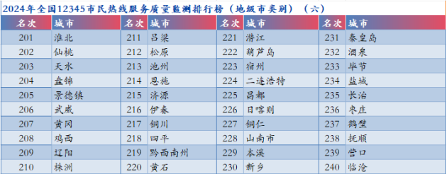 1746515103145483.png image.png