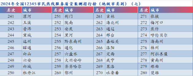 1746515111524384.png image.png