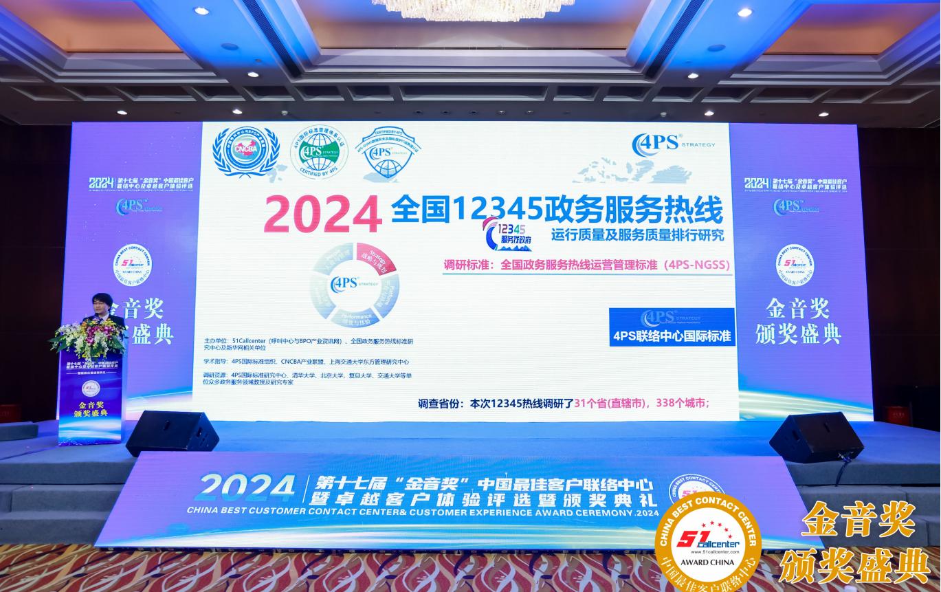 1746598498731524.jpg 图片20.jpg